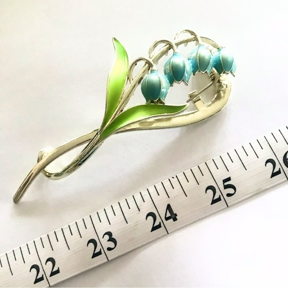 Top Rated 1 in stock ❤️ Beautiful Hair Clip - Picture 2 of 8